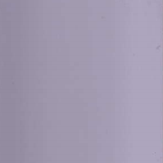 Алюминиевые жалюзи - Цвет №730 купить в Красноармейске с доставкой
