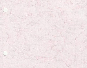 Рулонные шторы для проема Шелк, розовый купить в Красноармейске с доставкой