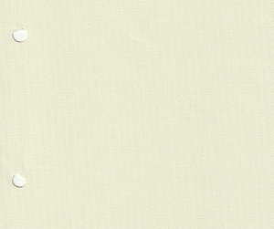 Рулонные шторы Респект Блэкаут, кремовый купить в Красноармейске с доставкой