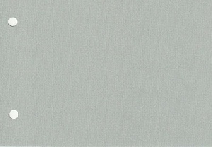 Рулонные шторы Респект Блэкаут, светло-серый купить в Красноармейске с доставкой
