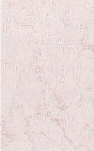 Тканевые вертикальные жалюзи Шелк, розовый 4113 купить в Красноармейске с доставкой