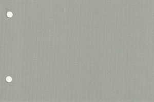 Рулонные шторы Респект Блэкаут, серый купить в Красноармейске с доставкой