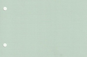 Рулонные шторы Респект Блэкаут, зеленый купить в Красноармейске с доставкой