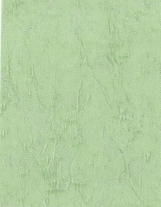 Тканевые вертикальные жалюзи Шелк, светло-зеленый 4132 купить в Красноармейске с доставкой