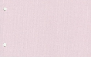 Рулонные шторы Респект Блэкаут, розовый купить в Красноармейске с доставкой