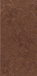 Тканевые вертикальные жалюзи Шелк, коричневый 4127 купить в Красноармейске с доставкой