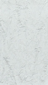 Тканевые вертикальные жалюзи Шелк, жемчужно-серый 4145 купить в Красноармейске с доставкой