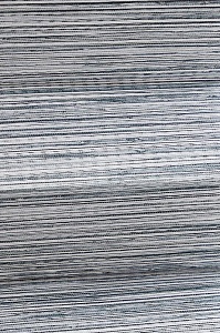 Шторы плиссе ямайка 1852 серый купить в Красноармейске с доставкой