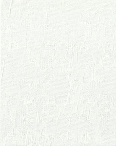 Тканевые вертикальные жалюзи Шелк, белый 4101 купить в Красноармейске с доставкой
